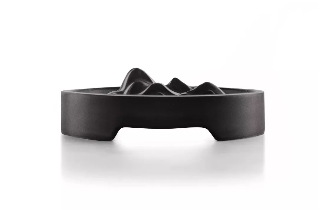 上档次的年会礼品采购平台,年会礼品平台