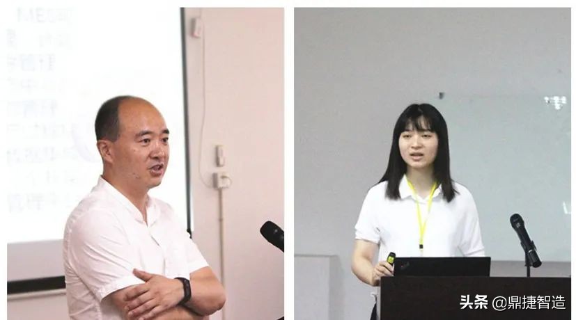 昌恒精密二次加工,昌恒精密金属压铸有限公司