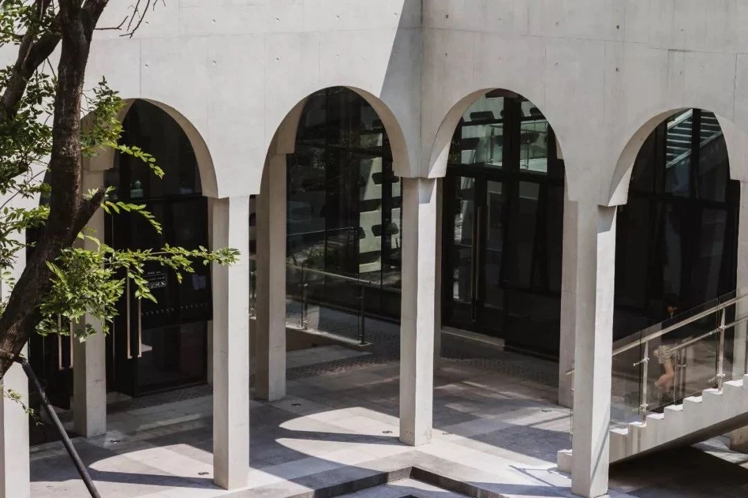 深圳夜晚小众打卡地景点,深圳十个小众打卡地