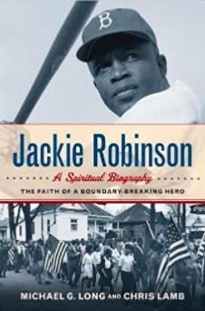 体育人物励志故事书籍,体育励志人物传记