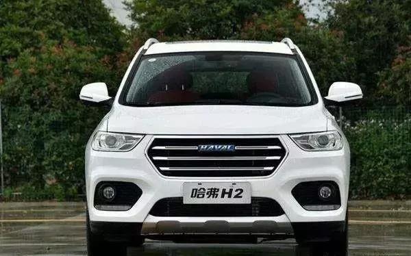 买国产车这四台发动机准没错,国产发动机稳定性最好的车型