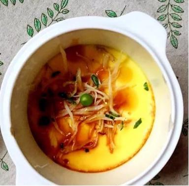 玉骨冰肌鹿无骨,玉骨冰肌图片