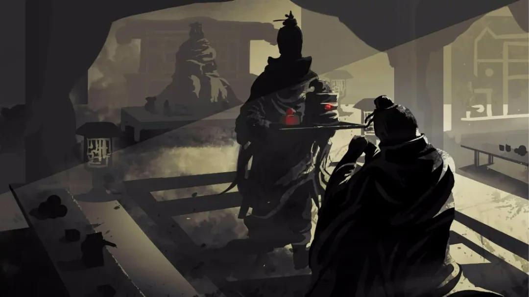 金镶玉有升值价值吗,金镶玉的知识和卖点