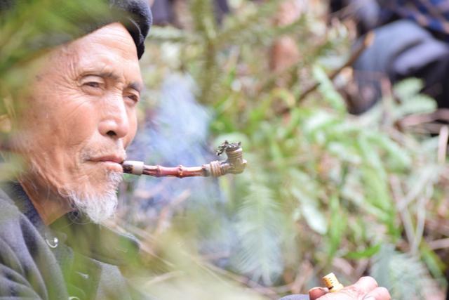 5种香烟已被列入“黑名单”,5种香烟被列入黑名单不宜长期吸