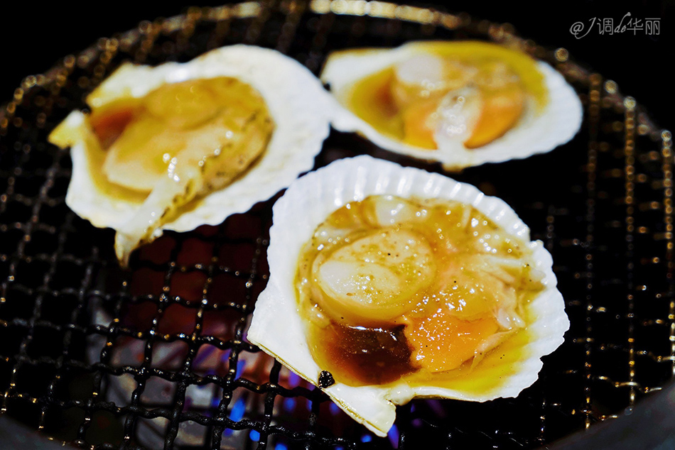 东京旅游七天平价攻略,东京银座购物的一天