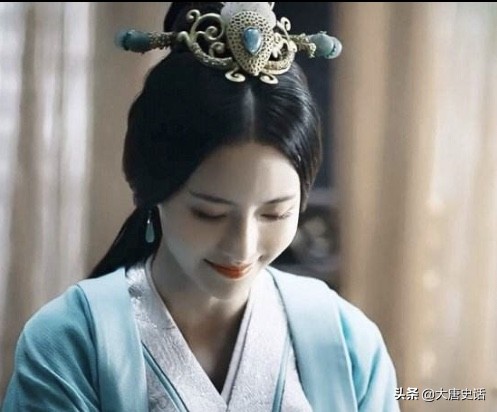 三国人物甄宓的死因,三国第一美女甄宓