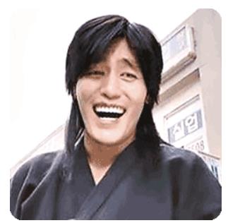 七夕情人节送喜欢的人什么礼物,七夕情人节送什么礼物最感动的