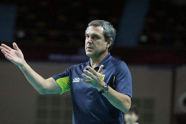 坦达拉尿检阳性洗白了：药物控经期惹了祸！能否解禁拿牌待裁决