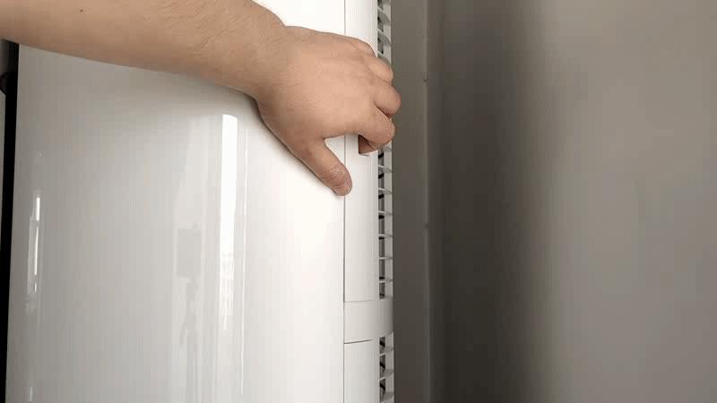 海尔先行者空调怎么样,大户型家装最好选择什么空调