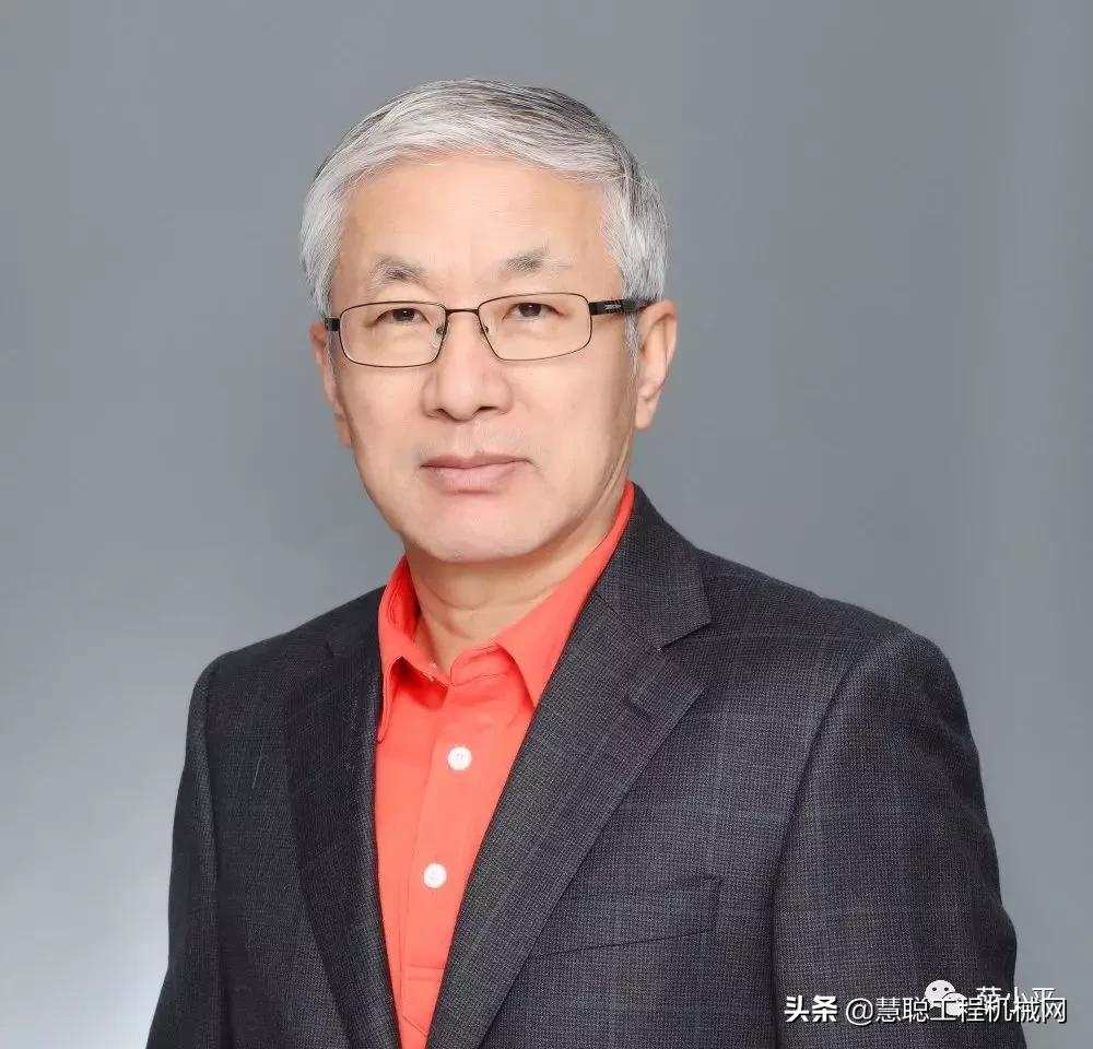 薛小平什么时候开庭,薛小平案件