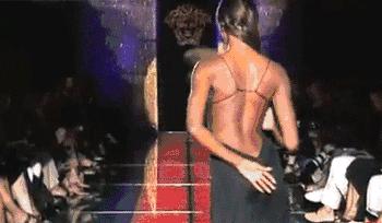 十大顶级维密超模卡神,维密超模卡神