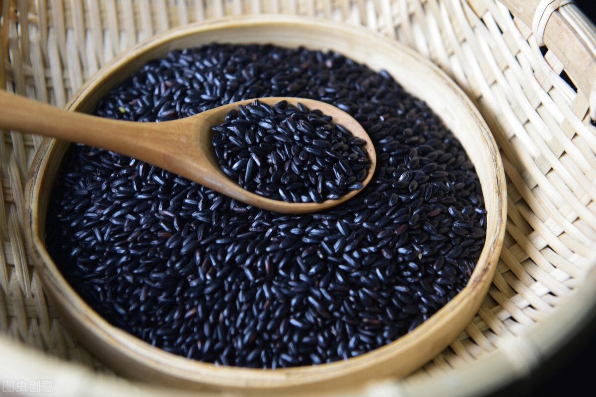 肾虚的调理运动,男性肾虚调理师