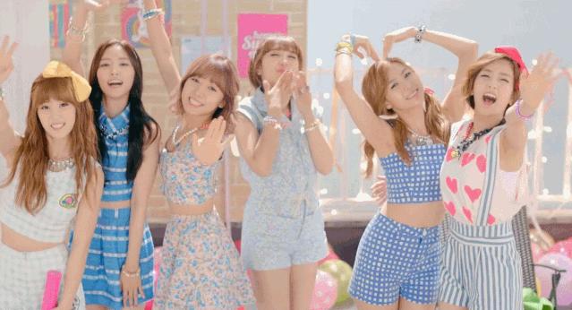 韩国怎样看待lisa的颜,为什么lisa在欧美的人气高