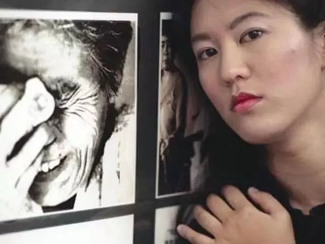 致敬同胞唯愿逝者安息,缅怀同胞守望和平