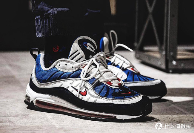 nike粉色球鞋推荐2024年,新年入手的耐克球鞋