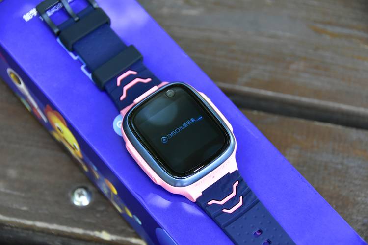 360儿童手表p1如何恢复出厂顺序,旗舰新品360儿童手表p1即将发布