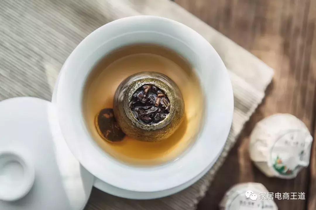 拼多多店铺怎么运营新手必看攻略,拼多多店铺运营的注意事项有哪些