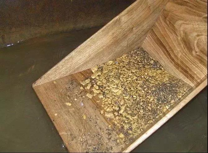 黄金是怎么来的有什么寓意,黄金是怎么来的英文