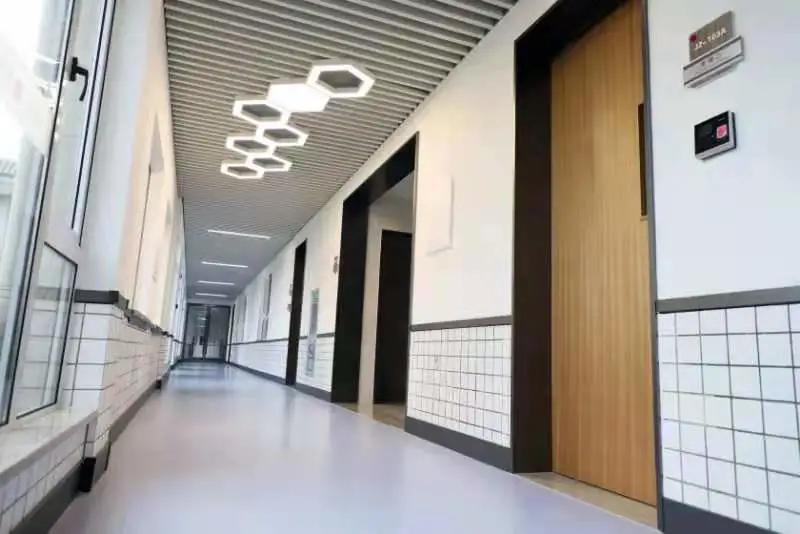 托福考试官网报名条件和流程,国内托福考点有哪些地方可以考试