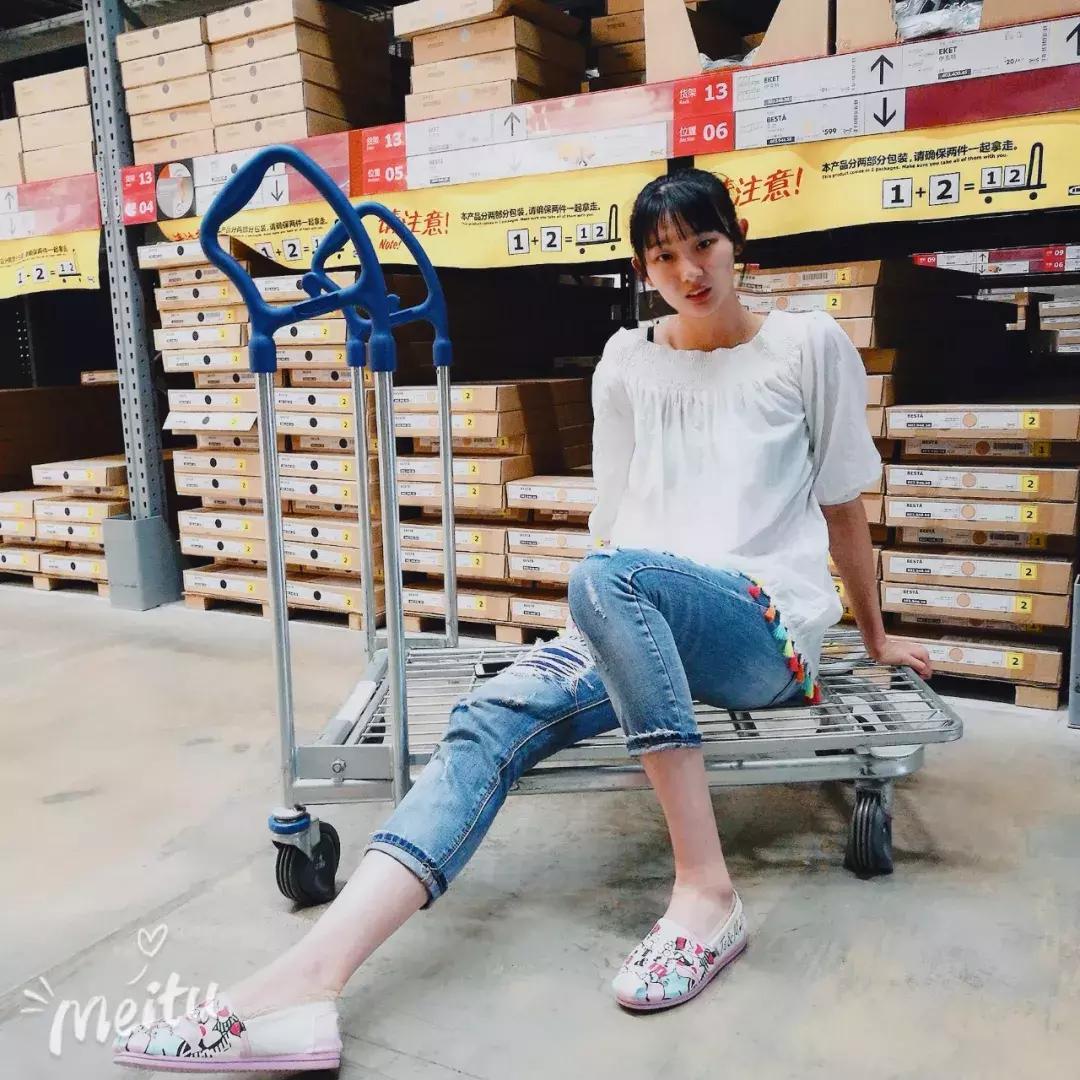 杨阳人物简介,人物志杨宇霆