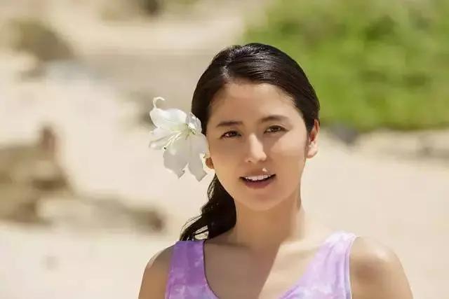 日本人韩国人中国人的区别,日本人对韩国人和中国人的看法