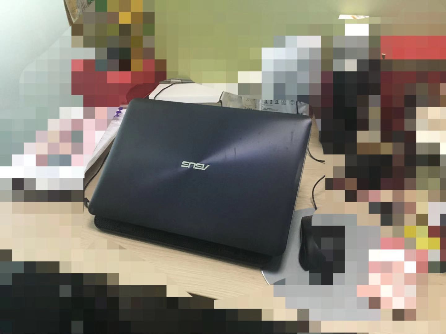 笔记本电脑键盘锁住了如何解锁,联想thinkpad键盘锁住了怎么解决