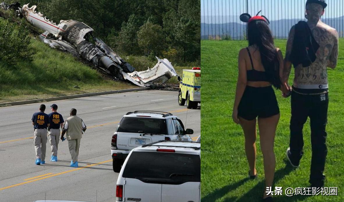 美国名媛家族,美国最大的名媛