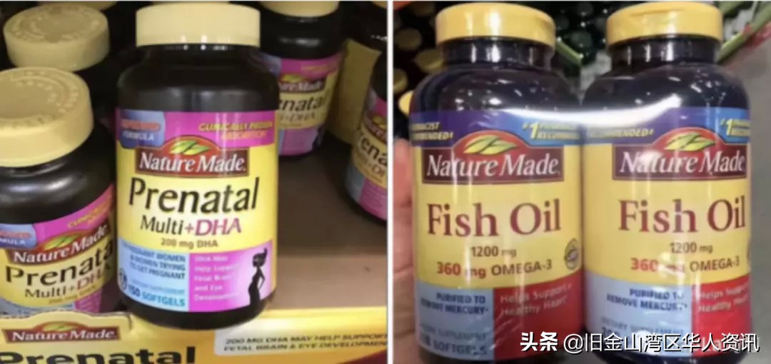 costco内地首店地址,costco大陆首店上海开业排队退卡