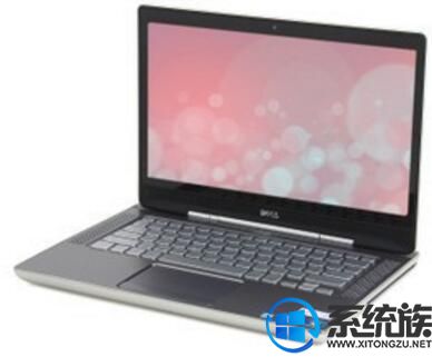 戴尔笔记本xps13怎么u盘重装系统,戴尔14z5423装系统教程
