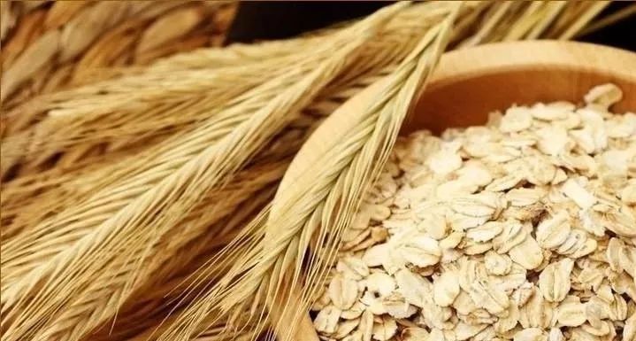 适合干皮的平价身体乳,干皮身体乳排行榜前十位