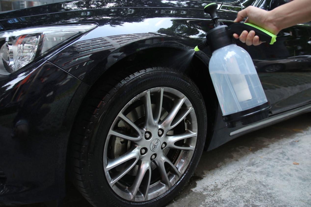 鍥虹壒濞佽疆鑳庢竻娲佸墏,鍥虹壒濞佹苯杞︽补鑶滄竻娲佸墏