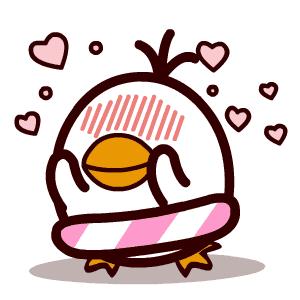 春季必备水乳在家也要好好护肤,混油皮初春水乳