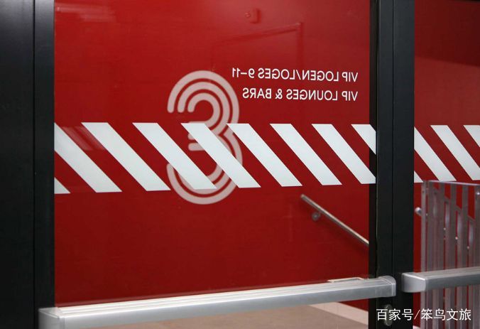 体育馆导视系统设计报价,体育馆导视系统设计合作