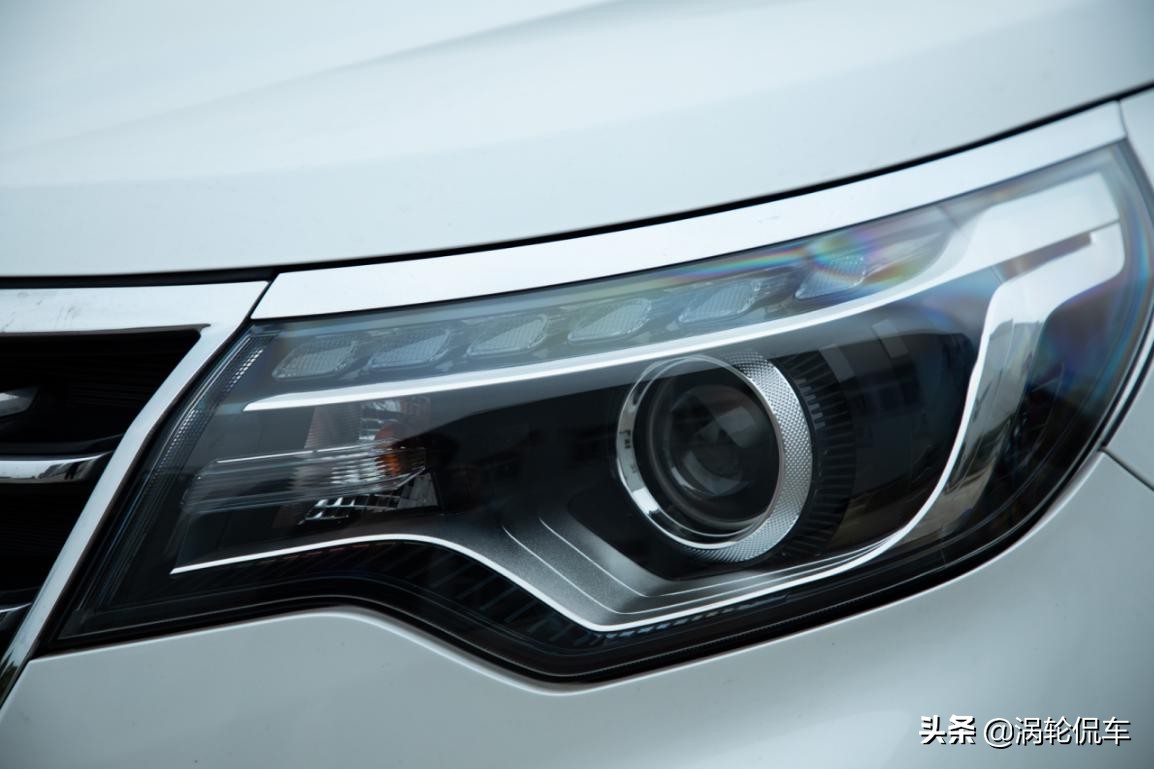 起亚智跑口碑怎么样,起亚智跑2023款口碑