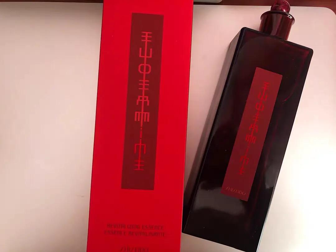 精华水干皮补水测评,精华水推荐干皮补水测评