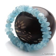 好的宝石是什么样的,你知道什么是真正的宝石