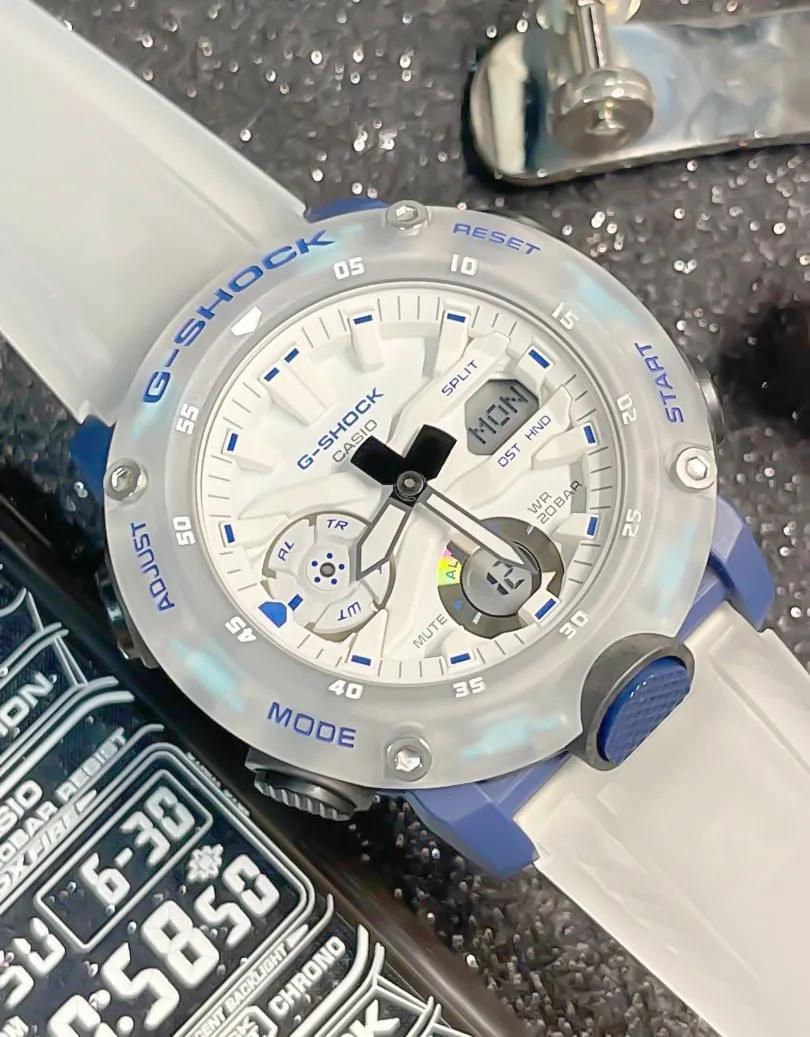 开学逆袭计划 | 平价学生表如何挑选？