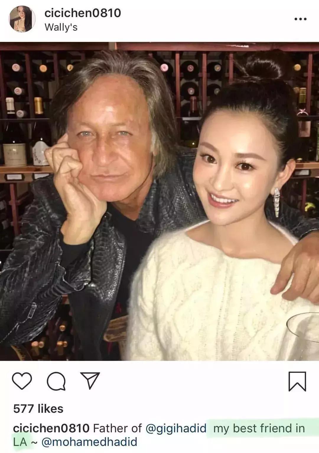 吴秀波小三狱中状况,吴秀波小三事件