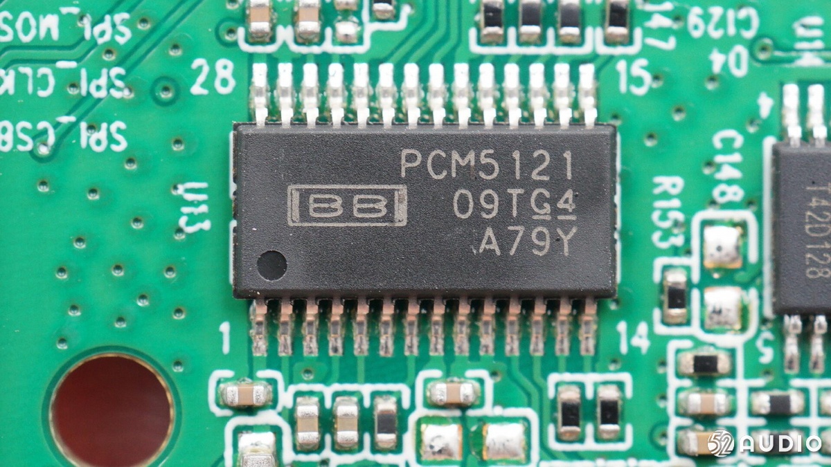 拆解报告jbl,jblQ3蓝牙音箱拆解