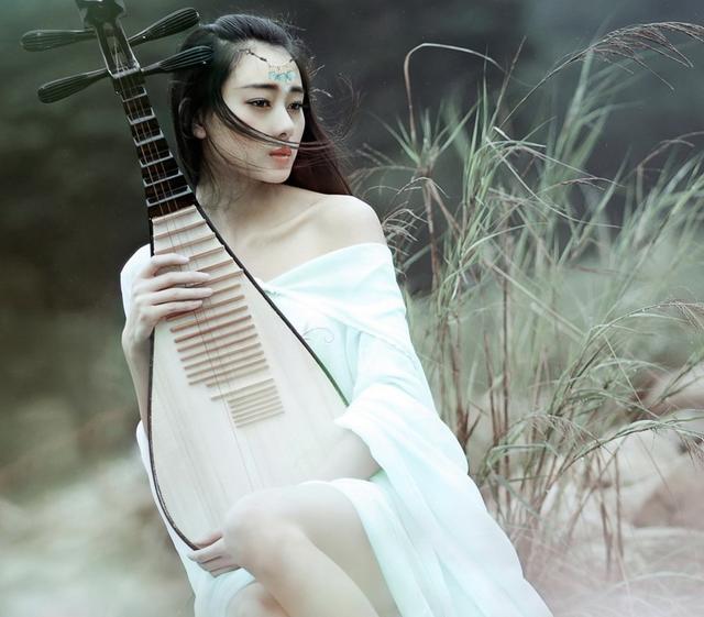 天地英雄气千秋尚凛然读后感300字,天地英雄气千秋尚凛然的作文600字