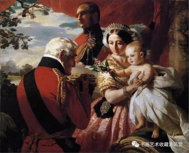 娆ф床椤剁骇缁樼敾娆h祻,寰峰浗鑹烘湳缁樼敾浣滃搧