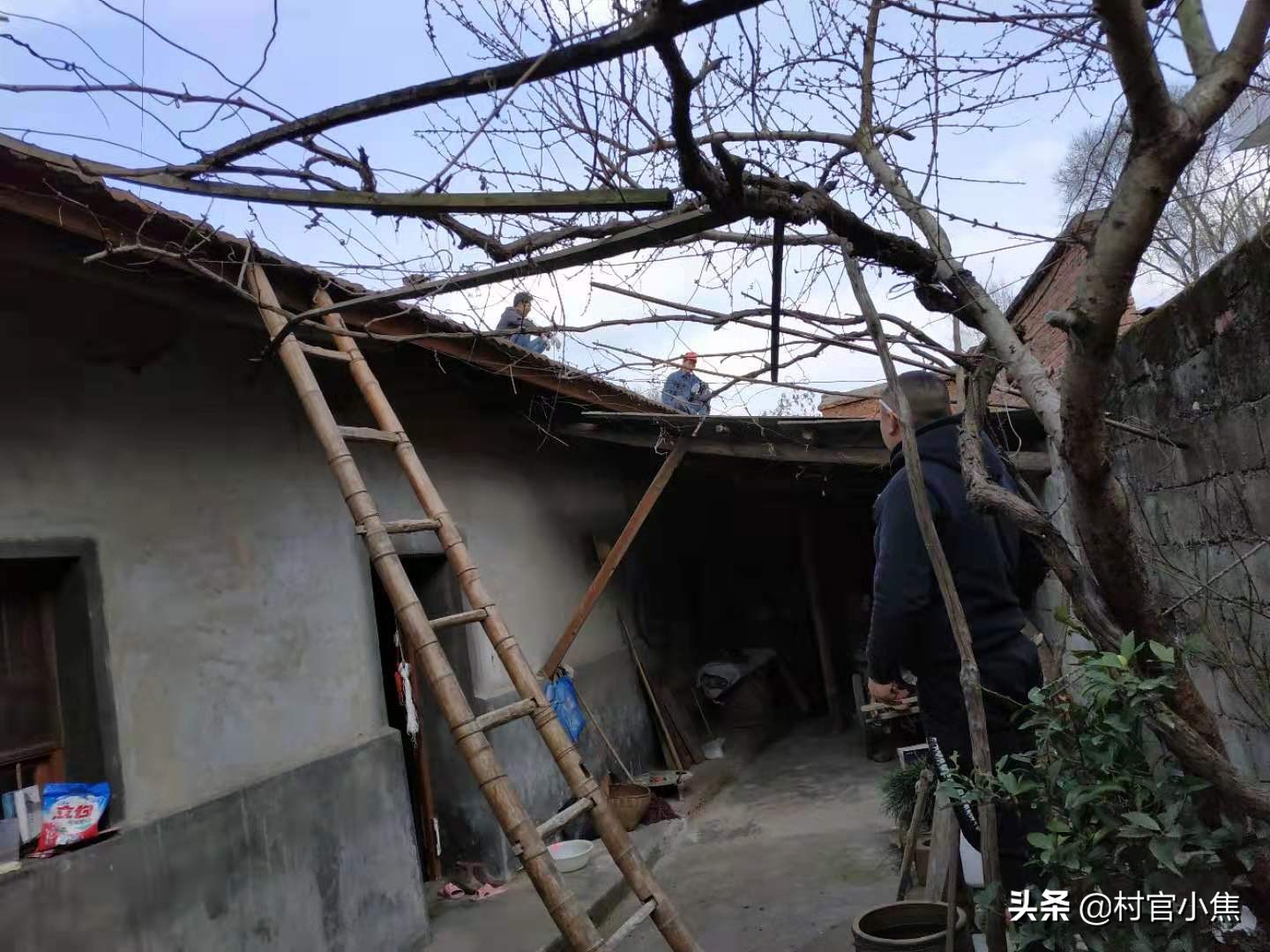 农村户口没有宅基地怎样解决,户口不在农村宅基地怎么解决