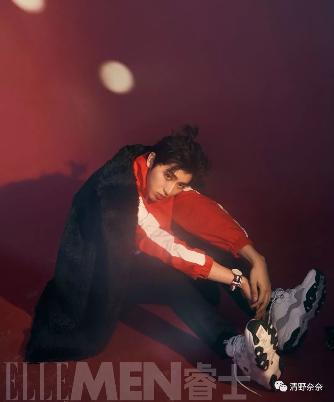 穿搭必备平价单品手表,小众冷门手表高颜值抗氧化