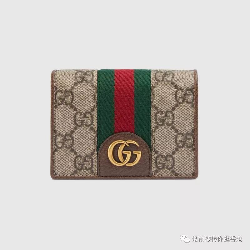 古驰三只小猪限量,gucci三只小猪正品