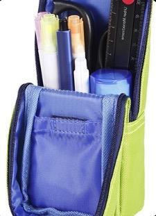 好用的日系文具推荐,推荐淘宝上的好物文具