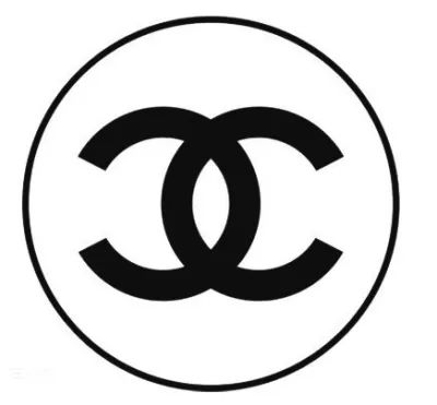 香奈儿harrods,harrods香奈儿