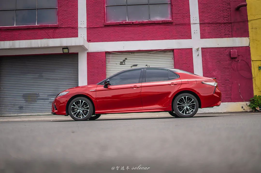 如何吸引客户体验产品,如何吸引客户试驾体验