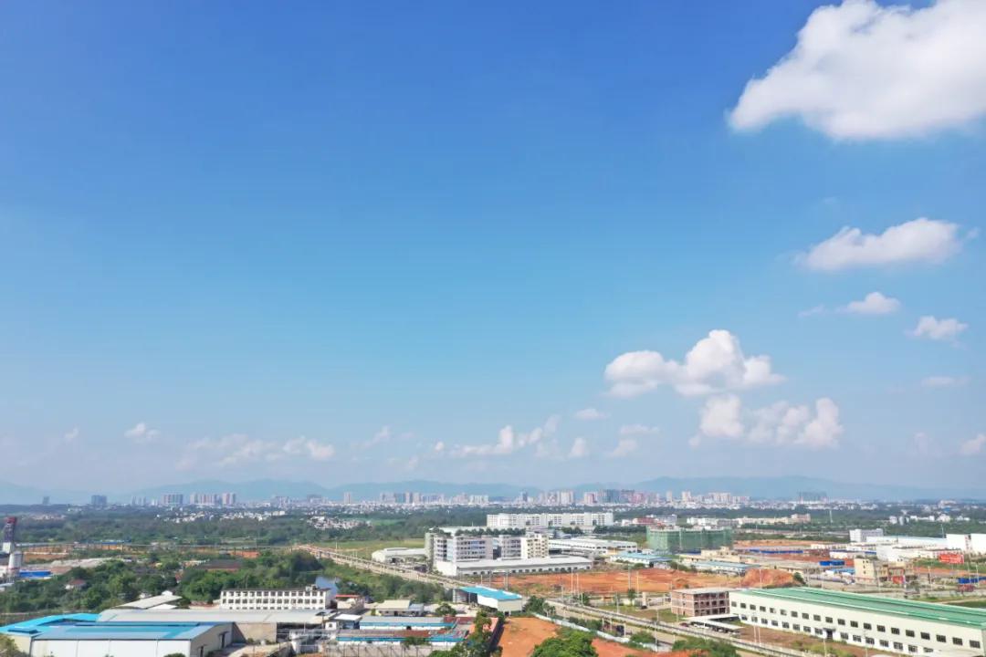 平南镇所有的学校,平南城区学校划分图