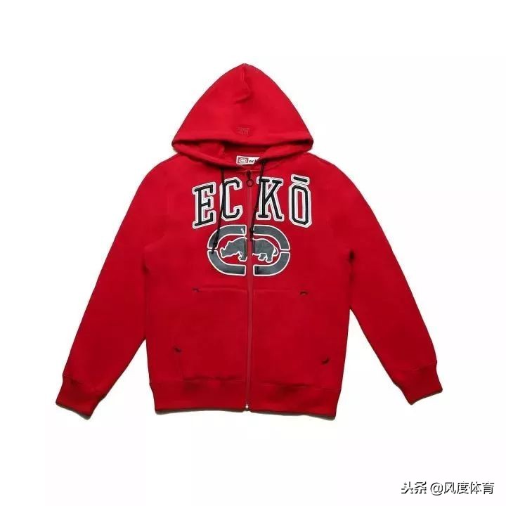 *窥偷**女神AdrianneHo的ins照片,我仿佛打开了新世界的大门……