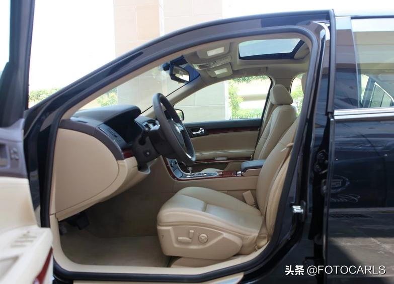 凯迪拉克sls赛威3.0豪华版,凯迪拉克sls赛威3.6